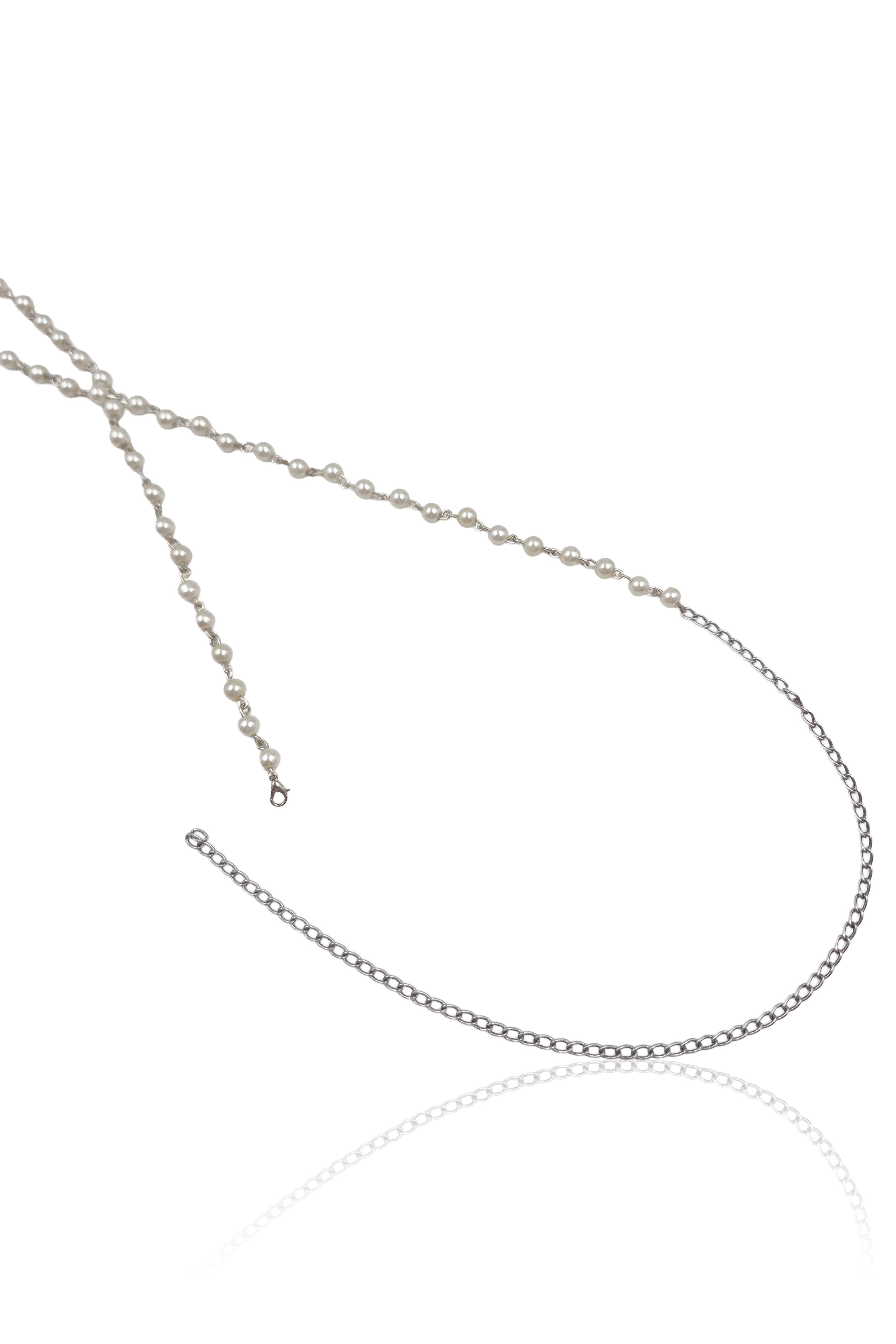 Rakshabandhan Oxidised Jewellery Gift Hamper – Rakshabandhan Special