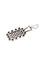 Load image into Gallery viewer, SIYA STUD EARRINGS