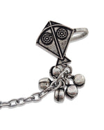 Load image into Gallery viewer, Ziva Ear-Cuff studs