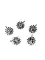 Load image into Gallery viewer, Vaani Hair Accessory Set