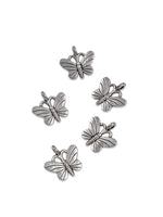 Load image into Gallery viewer, Vaani Hair Accessory Set