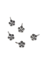 Load image into Gallery viewer, Vaani Hair Accessory Set