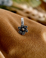 Load image into Gallery viewer, NIMITA DUAL TONE OXIDISED JEWELLERY SET COMBO