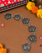 Load image into Gallery viewer, Sweet treat included in Rakshabandhan gift hamper - Naman Arts