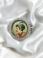 Load image into Gallery viewer, MAHARAJA HANDMADE KADA