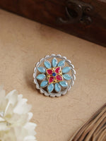 Load image into Gallery viewer, Boho Fusion Jewellery Set