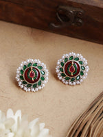 Load image into Gallery viewer, Boho Fusion Jewellery Set