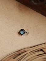 Load image into Gallery viewer, Boho Fusion Jewellery Set
