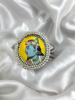Load image into Gallery viewer, MOHAN HANDMADE KADA