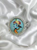 Load image into Gallery viewer, SHYAM HANDMADE KADA