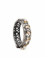 Load image into Gallery viewer, Shanaya Bangle Stack