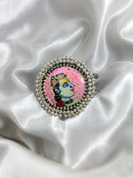 Load image into Gallery viewer, DEV HANDMADE KADA