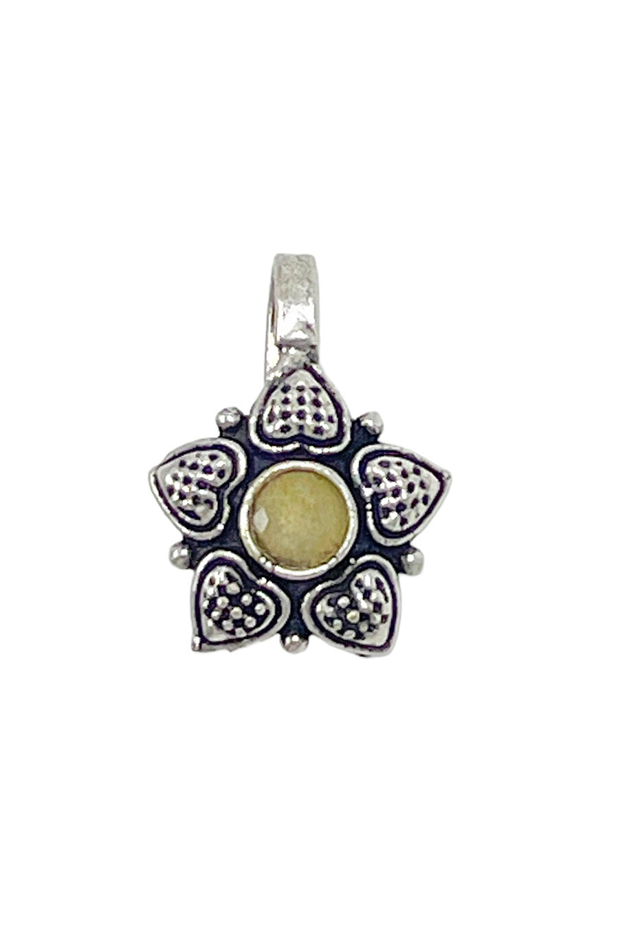 RASHMI STONE JEWELLERY SET COMBO