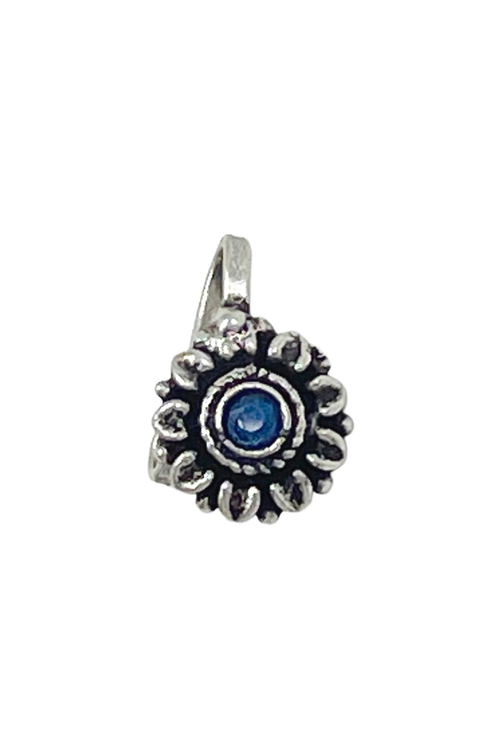 REEVA STONE JEWELLERY SET COMBO