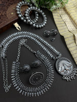 Load image into Gallery viewer, Misha 7 Piece Jewellery Set