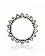Load image into Gallery viewer, Oxidised Kolapuri Bangles -08