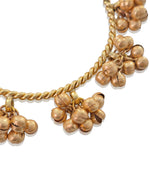 Load image into Gallery viewer, Sia Ghungroo Bangles