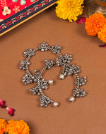 Load image into Gallery viewer, Kashmiri bangles from Rakshabandhan hamper - Naman Arts