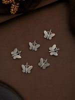 Load image into Gallery viewer, Twinkle Braid Charms