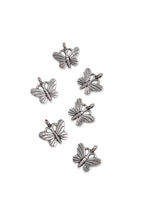 Load image into Gallery viewer, Twinkle Braid Charms