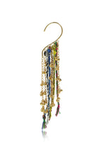Load image into Gallery viewer, Yashvi Ear Cuff Earrings
