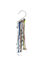 Load image into Gallery viewer, Pankhudi Ear Cuff Earrings