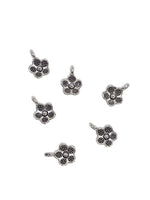 Load image into Gallery viewer, Twinkle Braid Charms