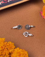 Load image into Gallery viewer, Premium Rakshabandhan gift hamper packaging - Naman Arts