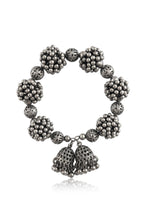 Load image into Gallery viewer, Vaani Hair Accessory Set
