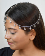 Load image into Gallery viewer, Riva Matha Patti