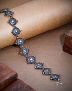 Load image into Gallery viewer, Tanishka Matha Patti