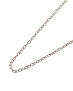 Load image into Gallery viewer, Silver Oxidised Purse