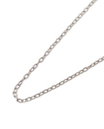 Load image into Gallery viewer, Silver Oxidised Shell Purse
