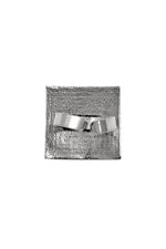 Load image into Gallery viewer, Jiya Designer Oxidised Ring