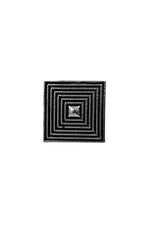 Load image into Gallery viewer, Jiya Designer Oxidised Ring