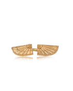 Load image into Gallery viewer, Aurelia Wings Ring
