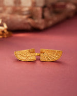 Load image into Gallery viewer, Aurelia Wings Ring