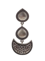 Load image into Gallery viewer, Uma Dangler Earrings