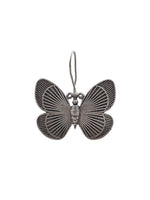Load image into Gallery viewer, BUTTERFLY STUD EARRINGS