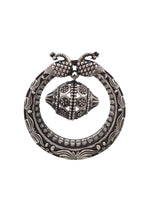 Load image into Gallery viewer, Mayuri Dangler Earrings