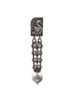Load image into Gallery viewer, Rakhi Dangler Earrings