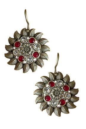 SNEHA STUD EARRINGS
