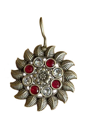 SNEHA STUD EARRINGS