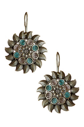 SNEHA STUD EARRINGS