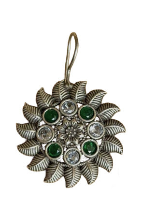 SNEHA STUD EARRINGS