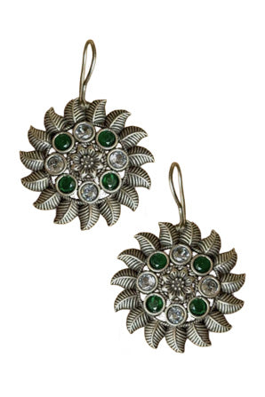 SNEHA STUD EARRINGS
