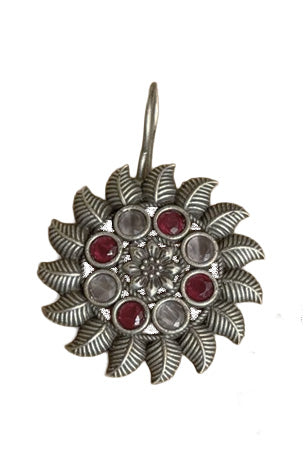SNEHA STUD EARRINGS