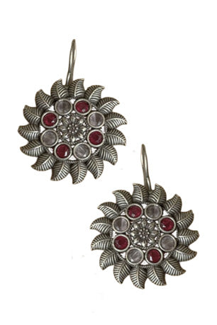 SNEHA STUD EARRINGS