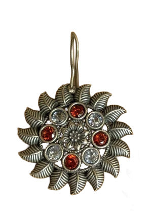 SNEHA STUD EARRINGS