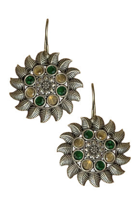SNEHA STUD EARRINGS